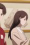 Nonton film Eren the Southpaw Season 1 Episode 2 terbaru di Dutamovie21