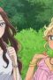 Nonton film Gals Can’t Be Kind to Otaku!? Season 1 Episode 3 terbaru di Dutamovie21