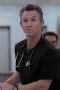 Nonton film The Pitt Season 2 Episode 13 terbaru di Dutamovie21 Nonton film The Pitt Season 2 Episode 13 terbaru di Dutamovie21