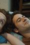 Nonton film Someone Has to Know Season 1 Episode 1 terbaru di Dutamovie21