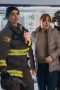 Nonton film Chicago Fire Season 14 Episode 17 terbaru di Dutamovie21 Nonton film Chicago Fire Season 14 Episode 17 terbaru di Dutamovie21