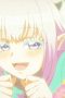 Nonton film Welcome to Demon School! Iruma-kun Season 4 Episode 3 terbaru di Dutamovie21