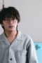 Nonton film Before the Day Season 1 Episode 1 terbaru di Dutamovie21 Nonton film Before the Day Season 1 Episode 1 terbaru di Dutamovie21
