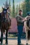 Nonton film Marshals Season 1 Episode 4 terbaru di Dutamovie21 Nonton film Marshals Season 1 Episode 4 terbaru di Dutamovie21
