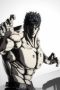 Nonton film Fist of the North Star: HOKUTO NO KEN Season 1 Episode 1 terbaru di Dutamovie21