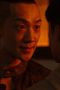 Nonton film Bloodhounds Season 2 Episode 5 terbaru di Dutamovie21 Nonton film Bloodhounds Season 2 Episode 5 terbaru di Dutamovie21