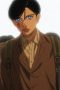 Nonton film NIPPON SANGOKU: The Three Nations of the Crimson Sun Season 1 Episode 2 terbaru di Dutamovie21