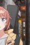 Nonton film Botan Kamiina Fully Blossoms When Drunk Season 1 Episode 3 terbaru di Dutamovie21