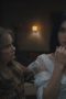 Nonton film Something Very Bad Is Going to Happen Season 1 Episode 2 terbaru di Dutamovie21