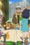 Nonton film Pokémon Horizons Season 1 Episode 134 terbaru di Dutamovie21 Nonton film Pokémon Horizons Season 1 Episode 134 terbaru di Dutamovie21