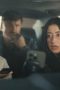 Nonton film Big Mistakes Season 1 Episode 4 terbaru di Dutamovie21