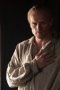 Nonton film Outlander Season 8 Episode 6 terbaru di Dutamovie21