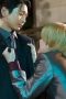 Nonton film Matori & Kyoken Men in the Back Alleys Season 1 Episode 9 terbaru di Dutamovie21