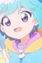 Nonton film Magical Sisters LuluttoLilly Season 1 Episode 1 terbaru di Dutamovie21