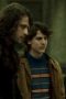 Nonton film Gomorrah: The Origins Season 1 Episode 6 terbaru di Dutamovie21