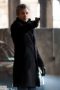 Nonton film Memory of a Killer Season 1 Episode 10 terbaru di Dutamovie21