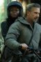 Nonton film Rooster Season 1 Episode 6 terbaru di Dutamovie21 Nonton film Rooster Season 1 Episode 6 terbaru di Dutamovie21