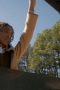 Nonton film Will Trent Season 4 Episode 15 terbaru di Dutamovie21 Nonton film Will Trent Season 4 Episode 15 terbaru di Dutamovie21