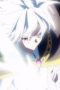Nonton film Wistoria: Wand and Sword Season 2 Episode 3 terbaru di Dutamovie21
