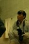 Nonton film Detective Hole Season 1 Episode 2 terbaru di Dutamovie21 Nonton film Detective Hole Season 1 Episode 2 terbaru di Dutamovie21