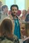 Nonton film Flunked Season 1 Episode 8 terbaru di Dutamovie21 Nonton film Flunked Season 1 Episode 8 terbaru di Dutamovie21