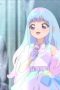 Nonton film Magical Sisters LuluttoLilly Season 1 Episode 4 terbaru di Dutamovie21