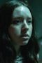 Nonton film Veronika Season 3 Episode 2 terbaru di Dutamovie21 Nonton film Veronika Season 3 Episode 2 terbaru di Dutamovie21