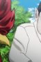 Nonton film Rooster Fighter Season 1 Episode 5 terbaru di Dutamovie21