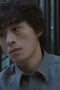 Nonton film We Are All Trying Here Season 1 Episode 4 terbaru di Dutamovie21 Nonton film We Are All Trying Here Season 1 Episode 4 terbaru di Dutamovie21