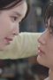 Nonton film Perfect Crown Season 1 Episode 4 terbaru di Dutamovie21