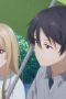 Nonton film The Angel Next Door Spoils Me Rotten Season 2 Episode 2 terbaru di Dutamovie21