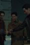Nonton film Bloodhounds Season 2 Episode 4 terbaru di Dutamovie21