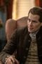 Nonton film Outlander Season 8 Episode 7 terbaru di Dutamovie21