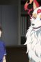 Nonton film Kusunoki’s Garden of Gods Season 1 Episode 1 terbaru di Dutamovie21
