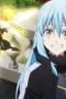 Nonton film That Time I Got Reincarnated as a Slime Season 4 Episode 3 terbaru di Dutamovie21