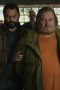 Nonton film The Lost Station Girls Season 1 Episode 6 terbaru di Dutamovie21 Nonton film The Lost Station Girls Season 1 Episode 6 terbaru di Dutamovie21