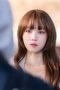 Nonton film In Your Radiant Season Season 1 Episode 12 terbaru di Dutamovie21