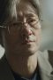 Nonton film The Scarecrow Season 1 Episode 3 terbaru di Dutamovie21 Nonton film The Scarecrow Season 1 Episode 3 terbaru di Dutamovie21