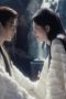 Nonton film Veil of Shadows Season 1 Episode 16 terbaru di Dutamovie21