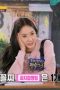 Nonton film Running Man Season 1 Episode 797 terbaru di Dutamovie21