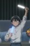Nonton film Gals Can’t Be Kind to Otaku!? Season 1 Episode 2 terbaru di Dutamovie21