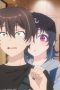 Nonton film I Made Friends with the Second Prettiest Girl in My Class Season 1 Episode 2 terbaru di Dutamovie21