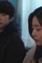 Nonton film Still Shining Season 1 Episode 10 terbaru di Dutamovie21 Nonton film Still Shining Season 1 Episode 10 terbaru di Dutamovie21