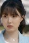 Nonton film Recipe For Love Season 1 Episode 26 terbaru di Dutamovie21 Nonton film Recipe For Love Season 1 Episode 26 terbaru di Dutamovie21