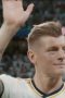 Nonton film Real Madrid: How Could I Not Love You Season 1 Episode 6 terbaru di Dutamovie21