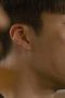 Nonton film Bloodhounds Season 2 Episode 7 terbaru di Dutamovie21 Nonton film Bloodhounds Season 2 Episode 7 terbaru di Dutamovie21