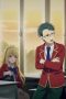 Nonton film Classroom of the Elite Season 4 Episode 5 terbaru di Dutamovie21