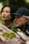 Nonton film Monarch: Legacy of Monsters Season 2 Episode 9 terbaru di Dutamovie21