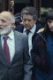 Nonton film That Night Season 1 Episode 5 terbaru di Dutamovie21 Nonton film That Night Season 1 Episode 5 terbaru di Dutamovie21