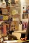 Nonton film Memory of a Killer Season 1 Episode 9 terbaru di Dutamovie21 Nonton film Memory of a Killer Season 1 Episode 9 terbaru di Dutamovie21